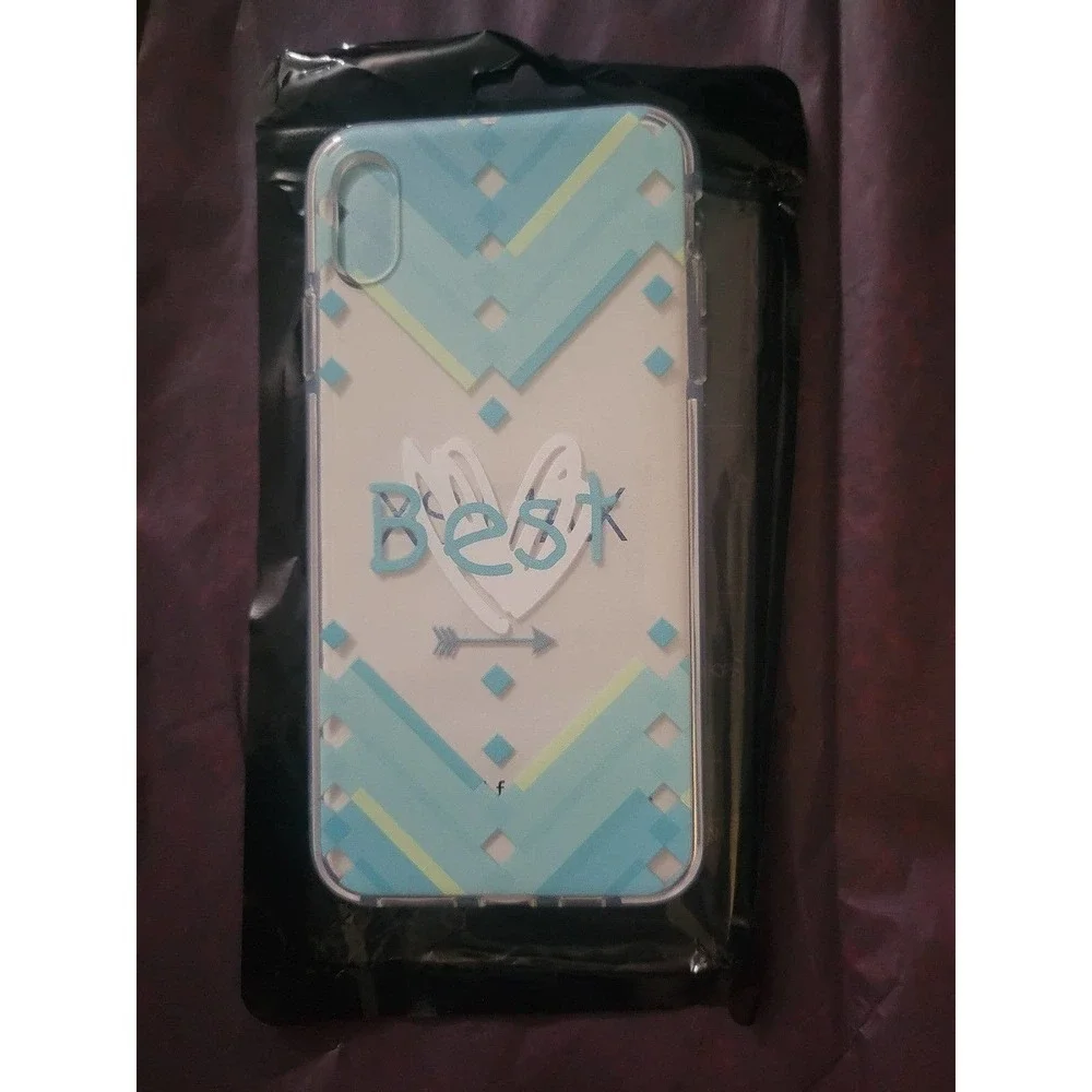 iphone xs max case
